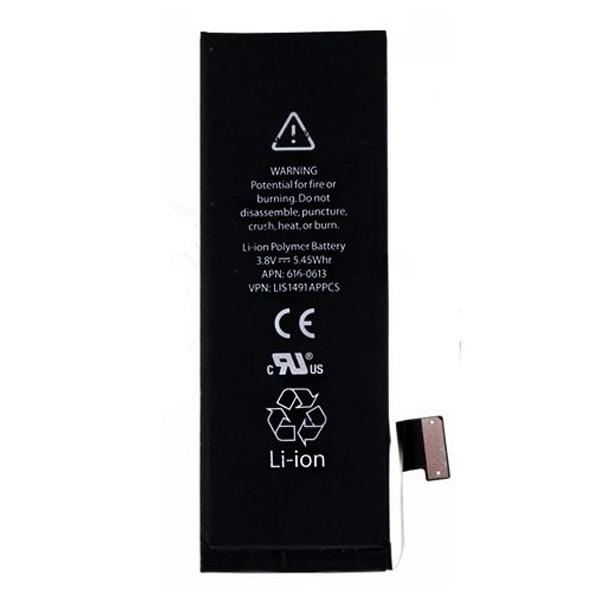 Apple iPhone 5 Original Battery