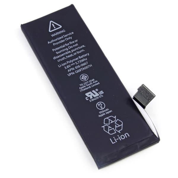 Apple iPhone 5 Original Battery