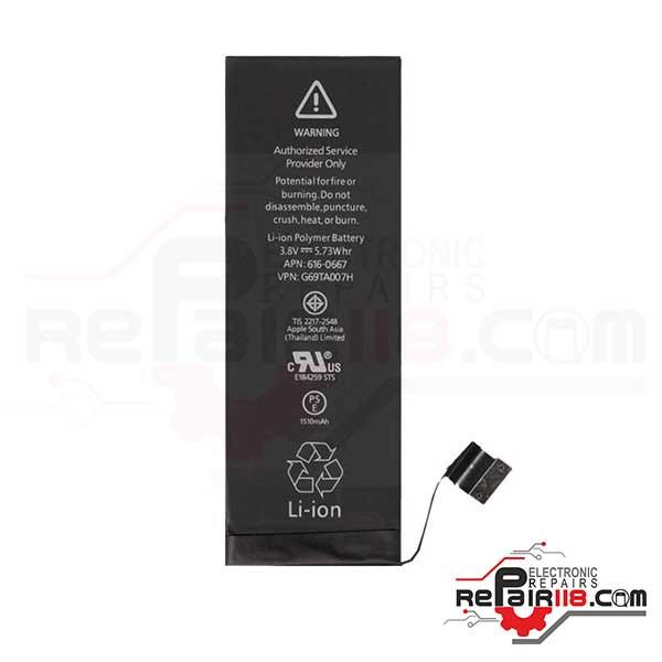 Apple iPhone 5 Original Battery