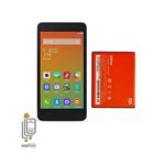 باتری گوشی شیائومی ردمی 2 پرایم Xiaomi Redmi 2 Prime