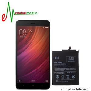 باتری گوشی شیائومی ردمی Xiaomi Redmi 4