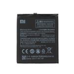 Xiaomi Redmi 5A Battery BN34 3000mah