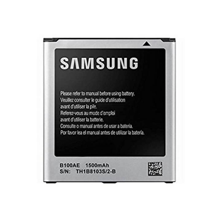 Samsung B100AE Battery