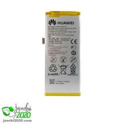 Huawei P8 Lite Original Battery