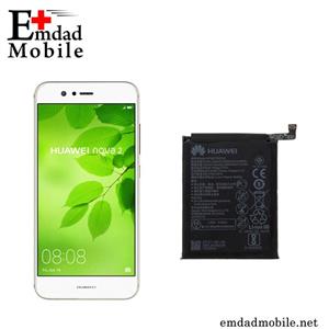 باتری موبایل هواوی نوا Huawei nova 2 