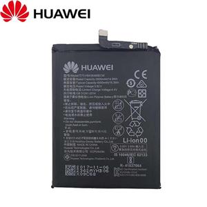 باتری موبایل هواوی نوا Huawei nova 2 