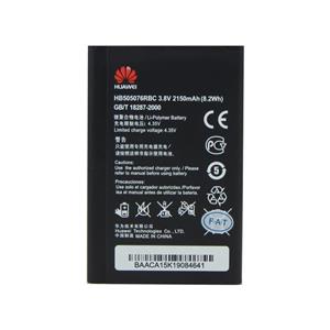 باتری گوشی هواوی Huawei Y3II