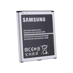 باتری گوشی سامسونگ گلکسی Samsung Galaxy J2 Pro – Grand Prime Pro 
