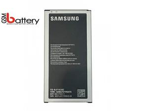 باتری سامسونگ گلکسی جی 7 پرایم Samsung Galaxy J7 Prime باتری اصلی Samsung Galaxy J7 Prime Battery