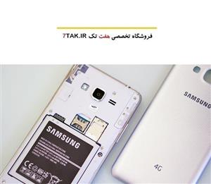 باتری گوشی سامسونگ گلکسی جی 2 پرایم Samsung Galaxy J2 Prime باتری اوریجینال گوشی موبایل سامسونگ مدل J2 Core Prime