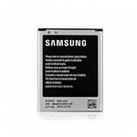 باتری گوشی سامسونگ گلکسی جی 2 پرایم Samsung Galaxy J2 Prime