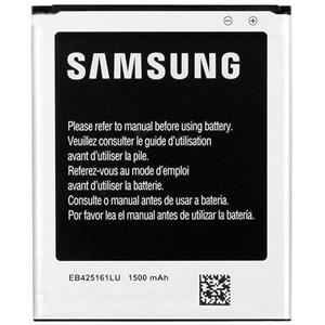 باتری گوشی سامسونگ گلکسی جی 1 مینی Samsung Galaxy J1 mini prime 
