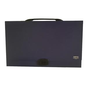 کیف دستی پاپکو مدل H103