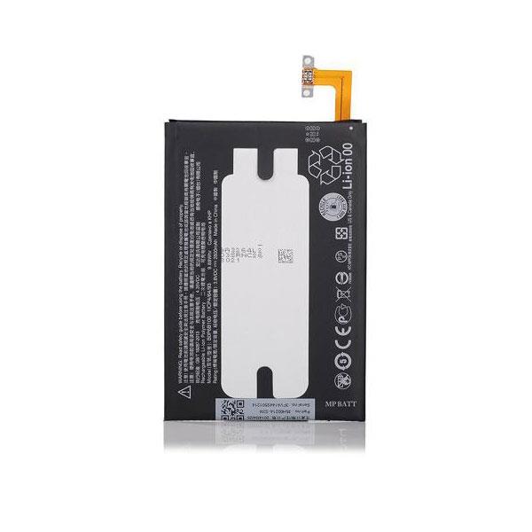 HTC One M9 Battery