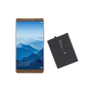 باتری گوشی هواوی میت Huawei Mate 10 Battery 