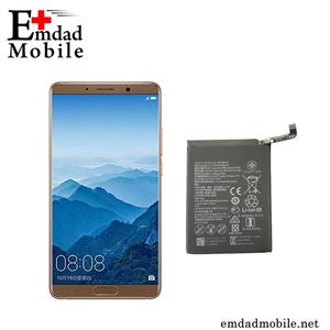 باتری گوشی هواوی میت Huawei Mate 10 Battery 