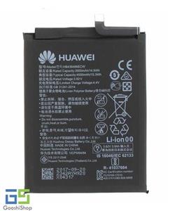باتری گوشی هواوی میت Huawei Mate 10 Battery 
