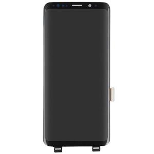 تاچ و ال سی دی گوشی سامسونگ گلکسی اس SAMSUNG GALAXY S9 Touch LCD