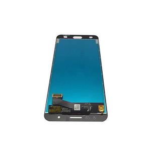 تاچ و ال سی دی گوشی سامسونگ گلکسی جی 7 پرایم Samsung Galaxy J7 Prime 2