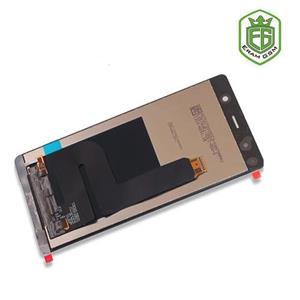 تاچ و ال سی دی گوشی سونی اکسپریا Sony Xperia XZ2