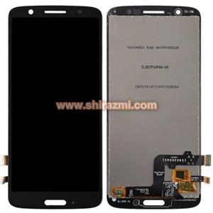 تاچ و ال سی دی گوشی موتورولا موتو Motorola Moto G6