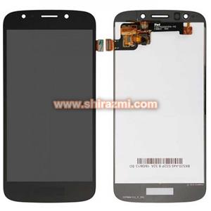 تاچ و ال سی دی گوشی موتورولا موتو Motorola Moto G6 Play
