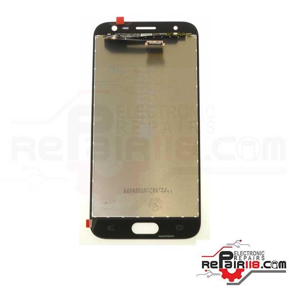 SAMSUNG J330