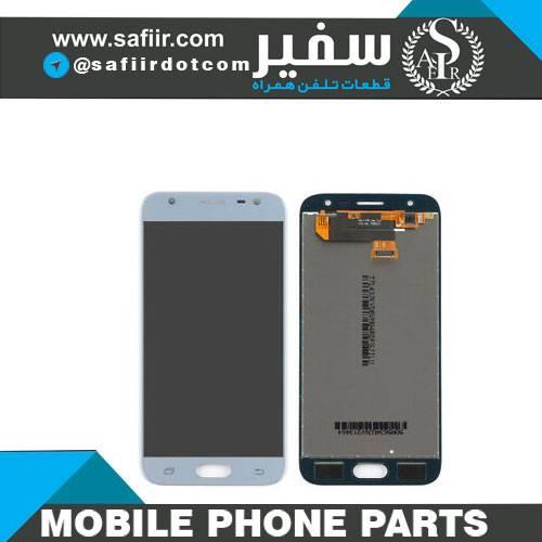 SAMSUNG J330