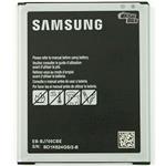 باتری گوشی سامسونگ گلکسی جی 4 Samsung Galaxy J4 J400F/DS