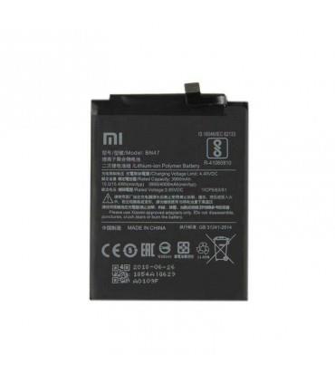 Xiaomi Redmi Note 6 Pro Battery BN48 4000mAh