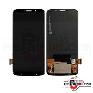 تاچ و ال سی دی گوشی موتورولا موتو Motorola Moto Z3 Play