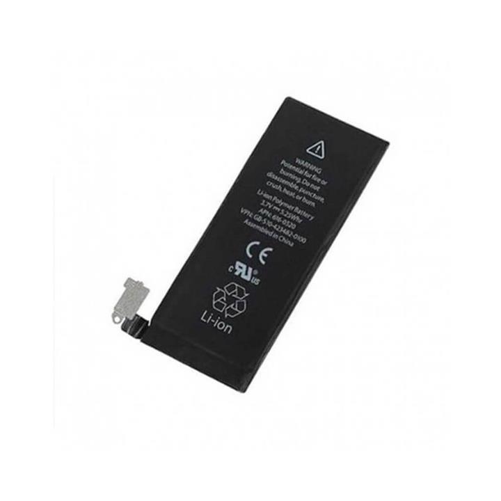 Apple iPhone 4 Original Battery