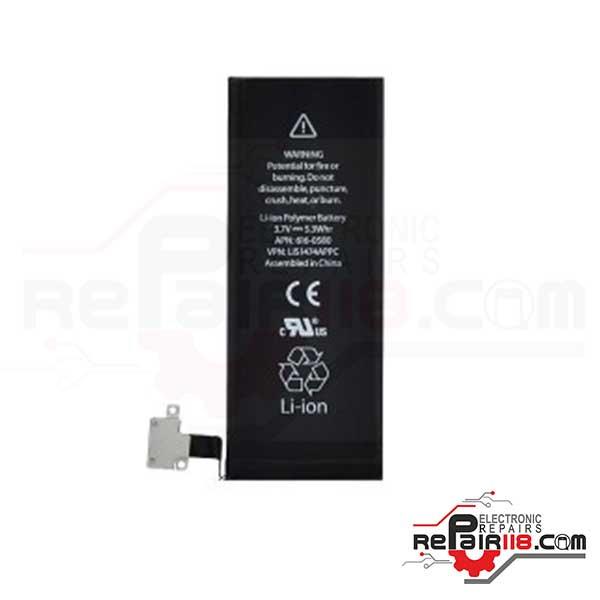 Apple iPhone 4 Original Battery