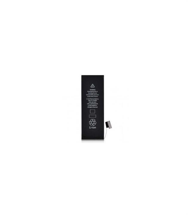Apple iPhone 5 Original Battery