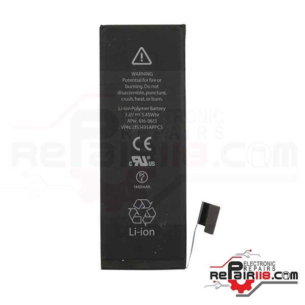 Apple iPhone 5 Original Battery