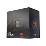 CPU AMD RYZEN 9 AM5 7900X BOX