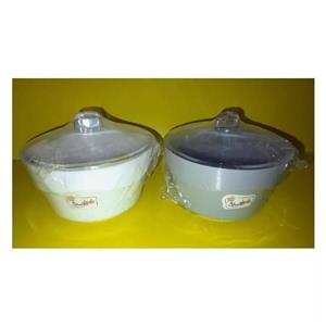 قندان یاس  کد 102504