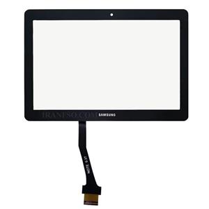 تاچ و ال سی دی تبلت سامسونگ گلکسی Samsung Galaxy Note 10.1 N8000