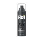 فوم اصلاح کربن اکتیو ویژه آقایان 200 میل اوریفلیم north for men Oriflame North for Men