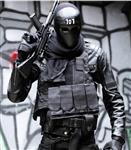 ماسک ویجیل vigil  rainbow six