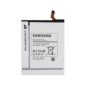 باتری تبلت سامسونگ گلکسی Samsung Galaxy Tab 3 Lite T113