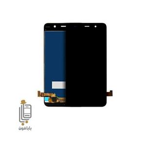 تاچ و ال سی دی گوشی هواوی Huawei Y6 2017 