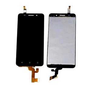 تاچ و ال سی دی گوشی هواوی Huawei Honor 4X LCD TOUCH HUAWEI HONOR 4X black