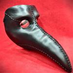 ماسک طاعون plague mask کد 774