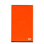 باتری گوشی شیائومی Xiaomi Mi 2