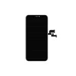 تاچ ال سی دی گوشی آیفون ایکس اس مکس