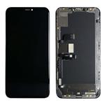  Apple iPhone XS Max touch lcd