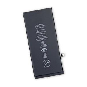باتری گوشی ایفون ایکس ار Apple iPhone XR Battery 