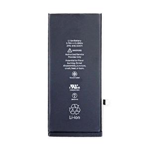 باتری گوشی ایفون ایکس ار Apple iPhone XR Battery 