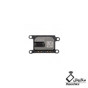 اسپیکر بلندگو آیفون iPhone 7